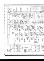 Akai GXF-60-R-Schematic 